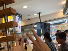 -7分甜(观前碧凤坊店)