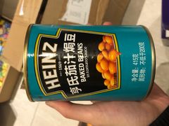 -麦德龙(郑东店)