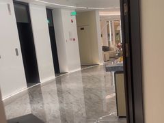 -守田肩颈·推拿SPA(颐豪旗舰店)