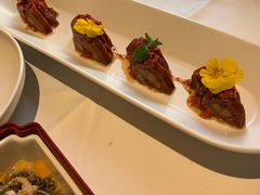 -四季民福烤鸭店(望京南湖东园店)