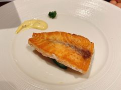 -一本魅·日式料理