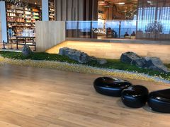 -Seesaw Coffee(朝阳大悦城店)