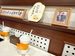 -小郭私房菜·海肠捞饭(学士街店)