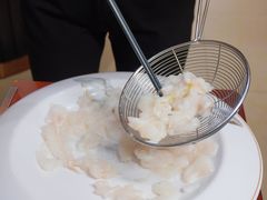 -有腥气私房菜·寻味顺德