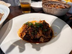 -千日贺茶餐厅(高新万达店)