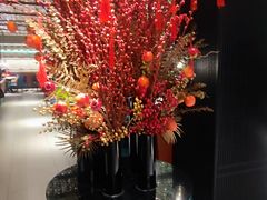 -绿波廊(豫园店)