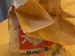 -爱康国宾体检中心(五角场万达广场分院)