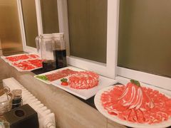 -牛街·马辈儿涮肉(牛街二店)