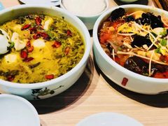 -万达广场(泰州海陵店)