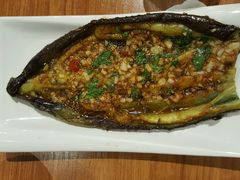 -鼎原力量东北吊炉烧烤(临河街店)