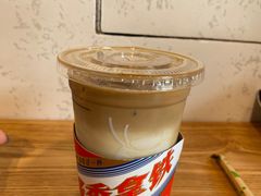 -瑞幸咖啡(龙岗星河cocopark店)