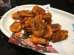 -独一处·物新集市(红谷滩店)