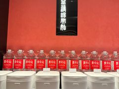 -知楚•精致湖北菜(武商MALL店)