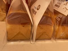 -司乎(MOMOPARK店)