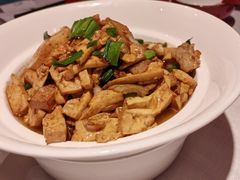-大鸭梨烤鸭·北京菜(南小街/南苑店)