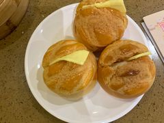 -点心皇子茶餐厅(万国大都会店)