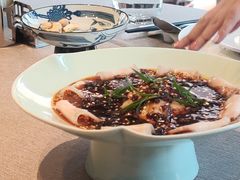 -平川·程玉平川菜工作室