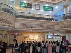 -南宁凤凰宾馆(火车站地铁站店)