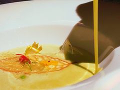 -wann lounge 低温慢煮牛排·清吧