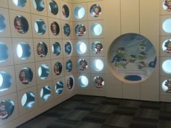 -长白山万达锦华套房酒店