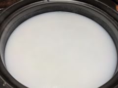 非遗粥水锅底-大良毋米粥·粥底火锅(岭南天地店)