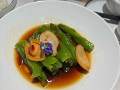 -徽镇小厨·经典徽菜(马连道店)