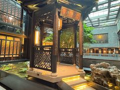 -广州酒家(文昌总店)