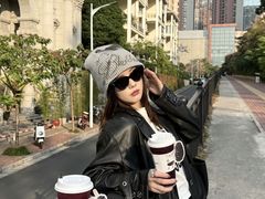 -萃茶师(琅西店)