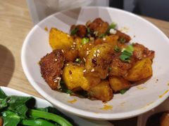 -眉州小吃(魏公村店)