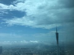 -广州四季酒店·意珍·意式自助餐