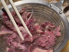 -潮发潮汕牛肉店(东方宝泰店)