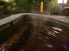 -融汇温泉