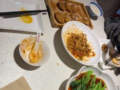 -潞州宴·长治人的会客厅(长兴北路店)