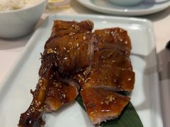 -全牛匠·乐山跷脚牛肉(西北旺万象汇店)