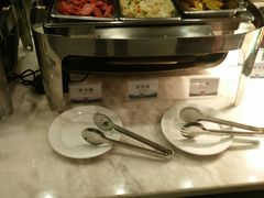 -锦江之星(武汉黄鹤楼复兴路地铁站店)