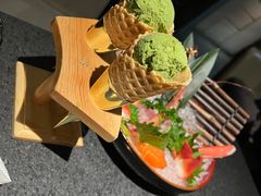 -神户赤童日式烤肉(金地广场店)