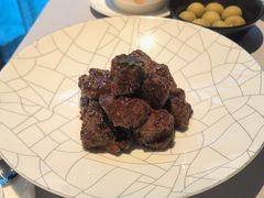 -屋里厢上海菜馆