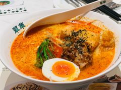 -翠华(澳门银河店)