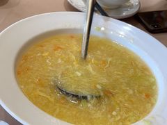 -观山美厨·精致粤菜(西樵店)