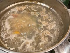 -五缘湾凯悦酒店·悦饗中餐厅