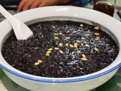 -得意楼蒸菜馆