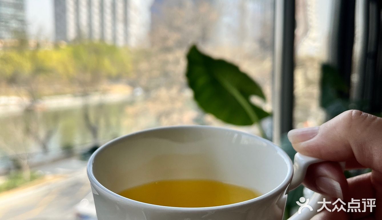 烹饪艺术进行到底💯这家潮汕菜又奢又有品❗️