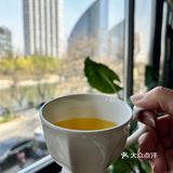 烹饪艺术进行到底💯这家潮汕菜又奢又有品❗️