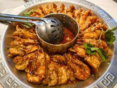 -开元商城(钟楼店)