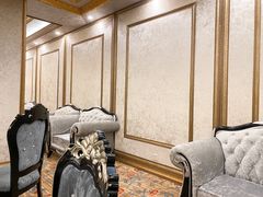 -馨越楼·点心·粤菜(赤坎店)