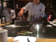 -57度湘(王府井10F店)