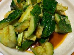 -驭羊大爷烤羊腿·羊蝎子火锅(玉凤路总店)