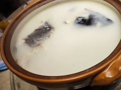 -森谷美食公园(杨行店)