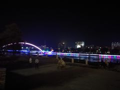 -延吉白山大厦酒店