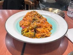 -魏斯理汉堡(西安西咸吾悦广场店)